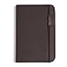 Read Kindle Keyboard Leather Cover, Chocolate Brown Details Kindle Keyboard Leather Cover, Chocolate Brown