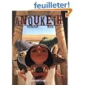 Anouketh