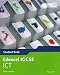 Edexcel International GCSE ICT Student Book