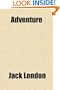 Adventure