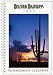 Arizona Highways, 2010: Engagement Calendar