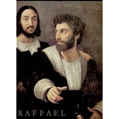 Raffael