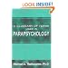 Glossary of Terms Used in Parapsychology