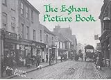 The Egham picture book