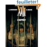 D&eacute;tails sur le produit