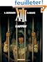 XIII, tome 21 : L'app�t