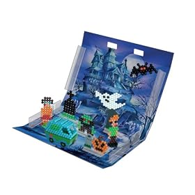 Bindeez Scooby Themed Gift Box
