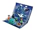 Toys : Bindeez Scooby Themed Gift Box