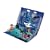 Bindeez Scooby Themed Gift Box