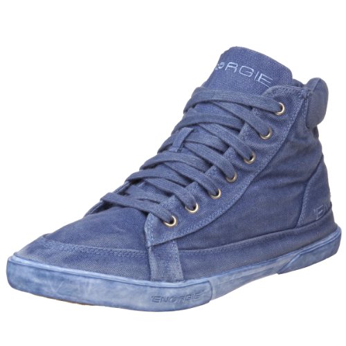 Energie Men's Powder High Top Euro Sneaker product image
