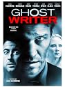 Ghost Writer