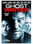 Ghost Writer