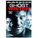 Ghost Writer