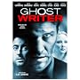 Ghost Writer