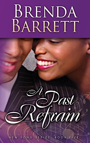 A Past Refrain