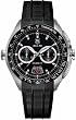 NEW TAG HEUER SLR CHRONOGRAPH CALIBRE 17 MENS WATCH NEW TAG HEUER SLR CHRONOGRAPH CALIBRE 17 MENS WATCH