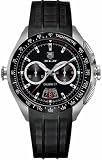 Tag Heuer SLR Chronograph Mens Watch CAG2010.FT6013
