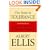 The Road To Tolerance: The Philosophy Of Rational Emotive Behavior Therapy