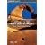 Journey to the High Southwest, 8th: A Traveler's Guide to Santa Fe and the Four Corners of Arizona, Colorado, New Mexico, and Utah