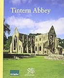 Tintern Abbey