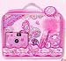 Fancy Butterfly Camera & Memory Photo Album Set By Pecoware