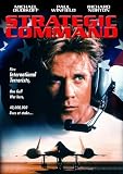 Strategic Command
