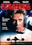 Strategic Command