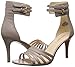 Nine West Women's Imellie Dress Sandal