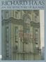 Trompe-L'Oeil Painting (The Illusions of Reality)