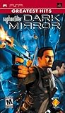 Syphon Filter: Dark Mirror  [Online Game Code - Full Game]