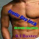 Produkt-Bild: Erotic Gay Jock (1)