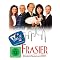 Best American Sitcoms
