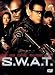DVD�uS.W.A.T. [DVD]�v