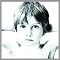 U2 Picture 50