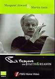 Bill Moyers on Faith & Reason: Margaret Atwood & Martin Amis