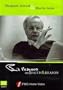 Bill Moyers on Faith & Reason: Margaret Atwood & Martin Amis