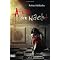 "m�cht&acute;  ich noch-lesen"-Liste