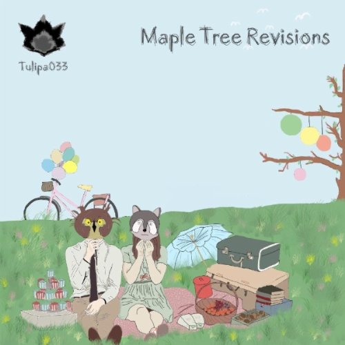 VA-Maple Tree Revisions-(TULIPA033)-WEB-2012-dh Download
