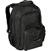 Targus Groove Backpack Case Designed for 16