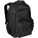 Targus Groove Backpack Case Designed for 16" Inch Laptops CVR600 (Black)