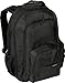 Targus Groove Backpack Case Designed for 16" Inch Laptops CVR600 (Black)