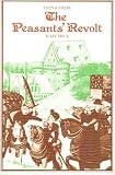The Peasants' Revolt