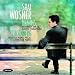 Shai-Brahms: Fantasies, Op.116, 19 Variations and Fugue on a Theme of Handel op.24; Schoenberg:Suite fur Klavier op.25,6 kleine Klavierstucke op.19