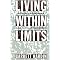 Books That Inspire Me