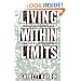 Living within Limits: Ecology, Economics, and Population Taboos