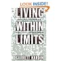Living within Limits: Ecology, Economics, and Population Taboos