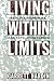 Living Within Limits