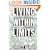 Living within Limits: Ecology, Economics, and Population Taboos