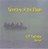 Greeting of the Dawn