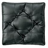 ���i�̏ڍ�